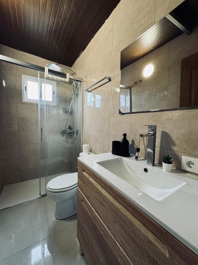Avenida 52 B Appartement Los Llanos De Aridane