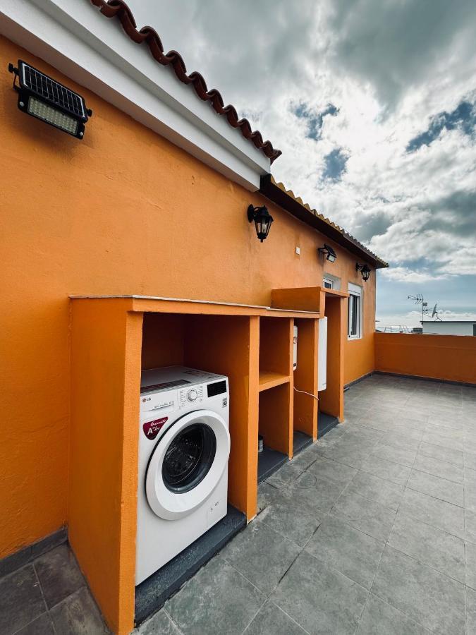 Avenida 52 B Appartement *